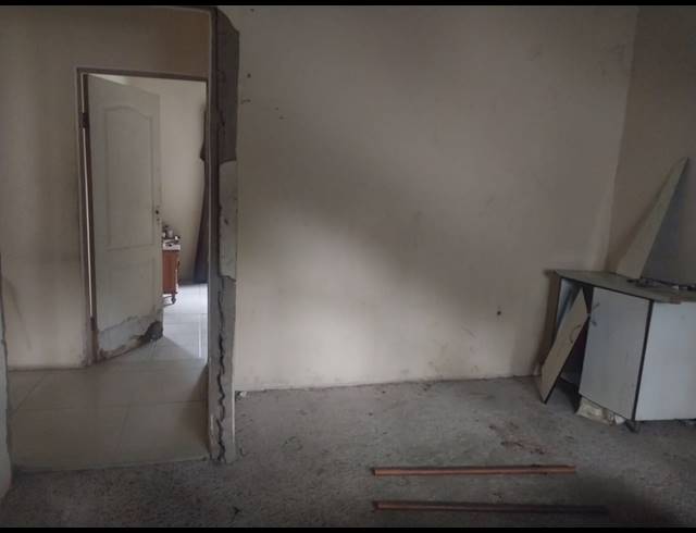 3 BEDROOM HOUSE FOR SALE IN NEW GERMANY